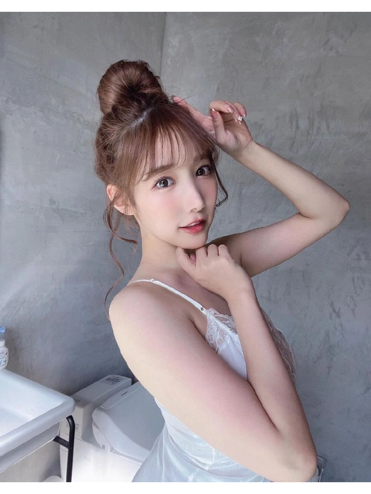 古风剑舞视频封面